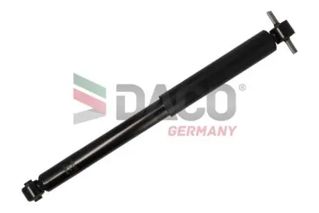 Автозапчасть DACO Germany 561701