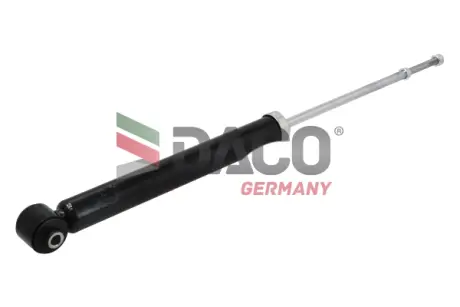 Автозапчасть DACO Germany 561704