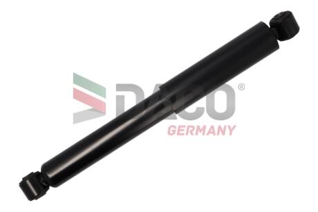 Амортизатор задн лів/прав DACO Germany 561705