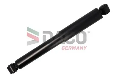 Амортизатор задн лів/прав DACO Germany 561705