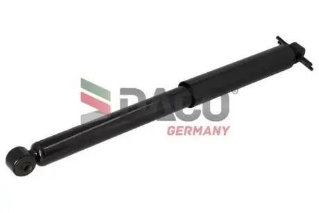 Автозапчасть DACO Germany 561707