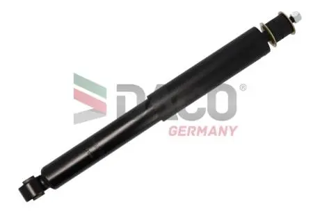 Автозапчасть DACO Germany 561708