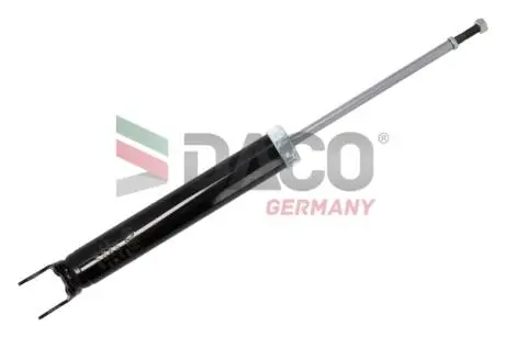 Амортизатор задний DACO Germany 561709