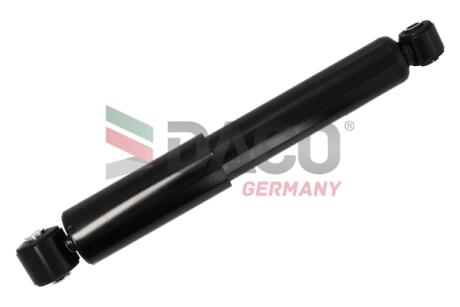 Амортизатор задній DACO Germany 561710
