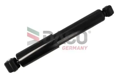 Амортизатор задній DACO Germany 561710