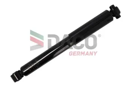 Автозапчасть DACO Germany 561711