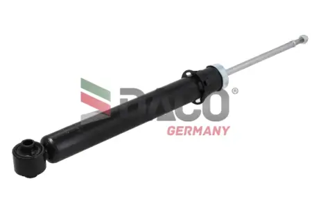 Автозапчасть DACO Germany 561715