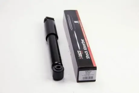 Амортизатор DACO Germany 561900