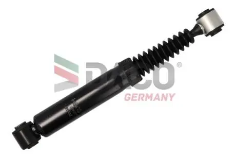 Амортизатор DACO Germany 561902