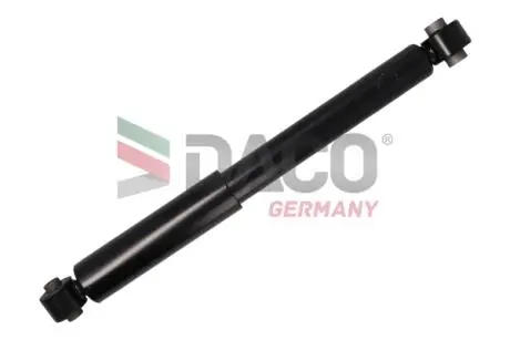 Амортизатор DACO Germany 561996