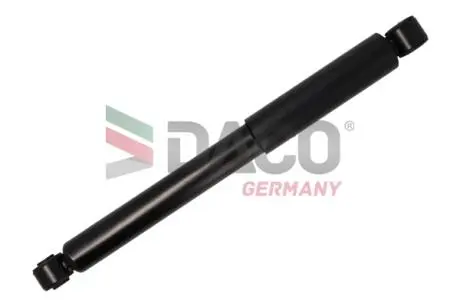 Амортизатор DACO Germany 562201