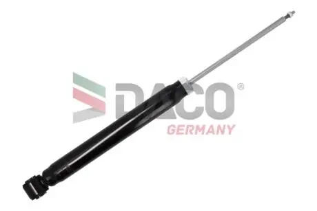 Автозапчасть DACO Germany 562203