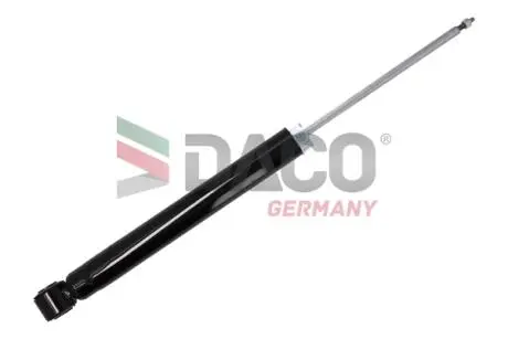 Автозапчасть DACO Germany 562204