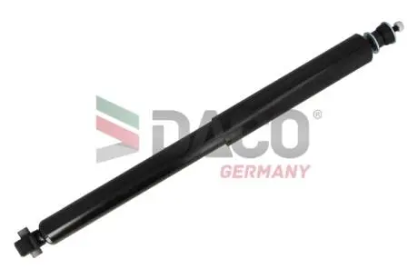 Автозапчасть DACO Germany 562205