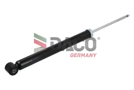 Автозапчасть DACO Germany 562208