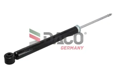 Автозапчасть DACO Germany 562209