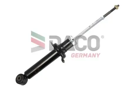 Автозапчасть DACO Germany 562210
