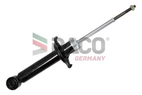 Амортизатор DACO Germany 562216