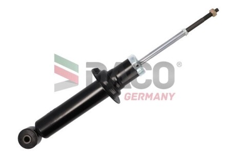 Амортизатор DACO Germany 562225