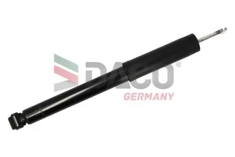 Автозапчасть DACO Germany 562301