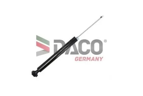 Автозапчасть DACO Germany 562303