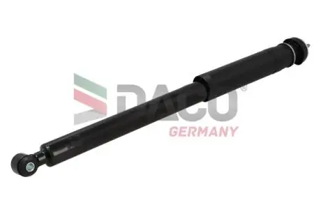 Амортизатор MERCEDES Амортизатор DACO Germany 562304