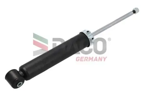 Автозапчасть DACO Germany 562305