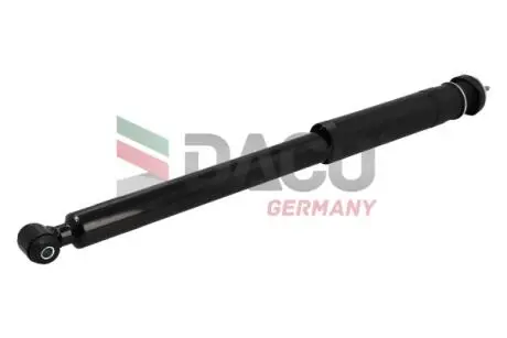 Автозапчасть DACO Germany 562306