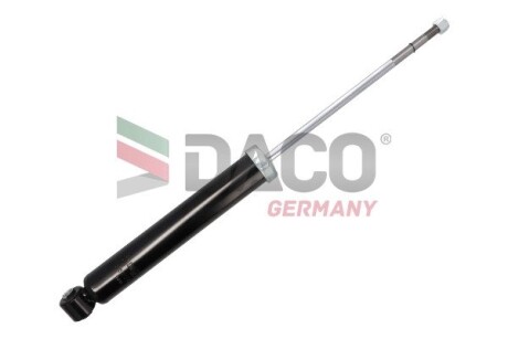 Амортизатор DACO Germany 562329