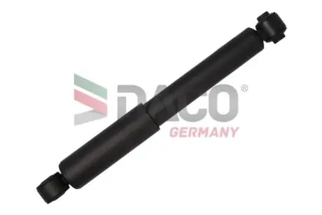 Амортизатор DACO Germany 562394