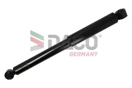 Амортизатор MITSUBISHI Амортизатор DACO Germany 562502
