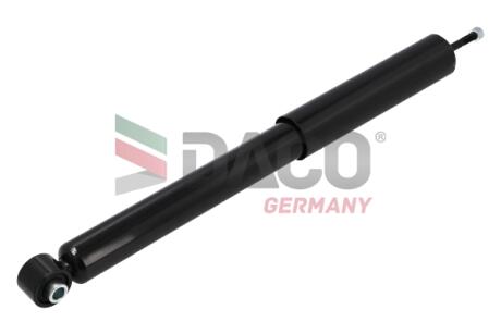 Автозапчасть DACO Germany 562505