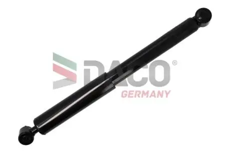 Амортизатор DACO Germany 562506