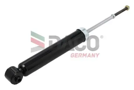 Автозапчасть DACO Germany 562510