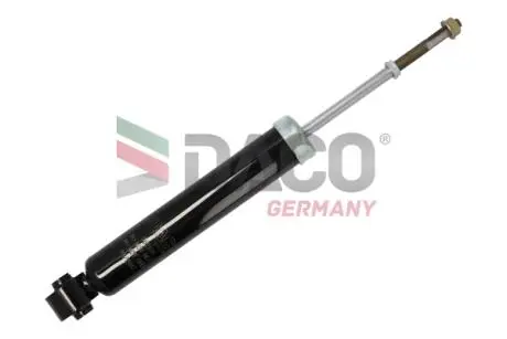 Амортизатор NISSAN Амортизатор DACO Germany 562601