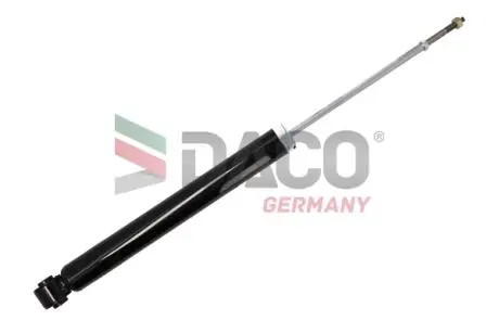 Амортизатор задний лев/прав DACO Germany 562607