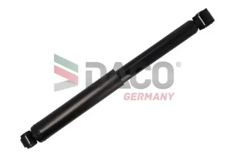 Амортизатор DACO Germany 562609