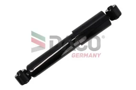 Амортизатор DACO Germany 562611
