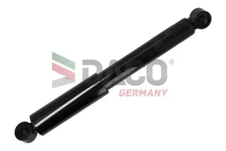 Автозапчасть DACO Germany 562613