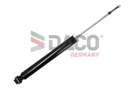 Амортизатор DACO Germany 562615