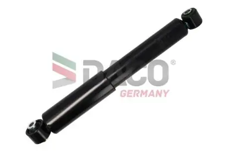 Амортизатор DACO Germany 562702