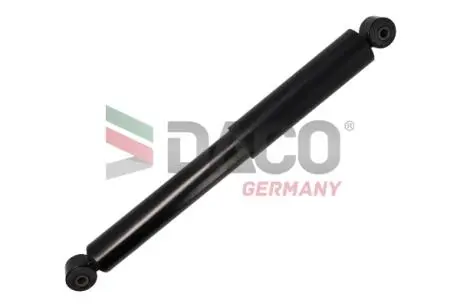 Амортизатор задний лев/прав DACO Germany 562703