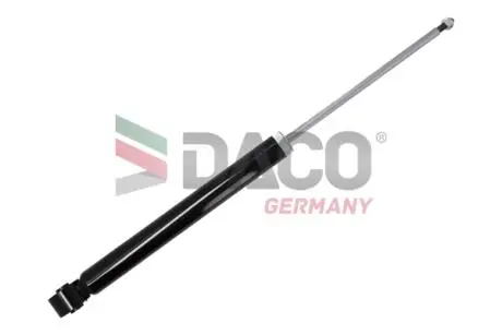 Амортизатор DACO Germany 562704