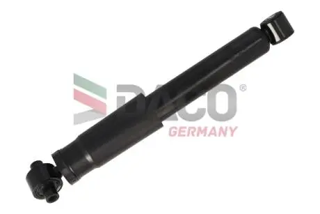 Автозапчасть DACO Germany 562705