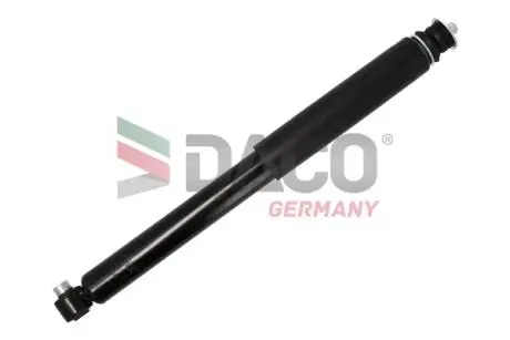 Амортизатор зад. DACO Germany 562710