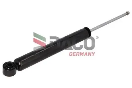Амортизатор задній OPEL ZAFIRA TOURER C 11 DACO Germany 562712