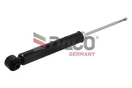 Автозапчасть DACO Germany 562713