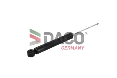 Автозапчасть DACO Germany 562714