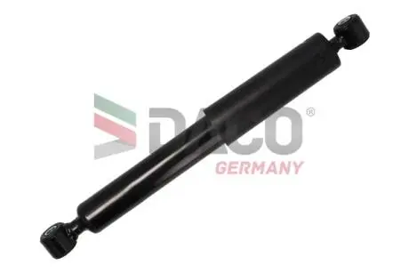 Амортизатор DACO Germany 562724