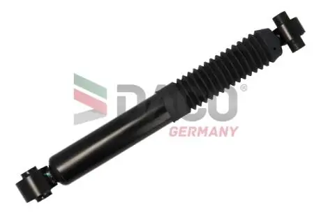 Амортизатор DACO Germany 562801